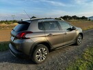 Peugeot 2008 AUTOMAT - 9