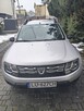 Dacia duster 4x4 1,6 benzyna LPG salon Polska - 1