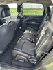 Dodge Journey 3.6 LPG - 8