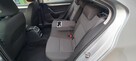 Skoda Octavia 1.4 TSI Ambition*150 KM*SALON POLSKA*52 tys.km - 13