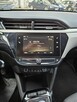 Opel Corsa F 1.2 2019/2020 Edition+ 5P przebieg 34 tys - 3