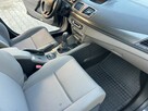 Renault Megane 3 1.5 dCi Pierwszy właściciel w Polsce - 9