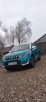 Sprzedam Suzuki Vitara elegance - 13