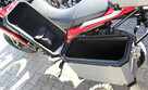 Moto Morini X-CAPE 650 - 15
