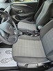 Opel Corsa F 1.2 2019/2020 Edition+ 5P przebieg 34 tys - 12