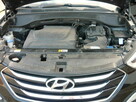 hyundai SANTA FE III 2.0 CRDI 2015 ROK ZAREJSTROWANY - 9