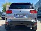 Citroen C5 Aircross Serwisowany w ASO - 5