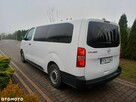 Opel Vivaro - 12