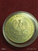 Moneta 200 złotych XXX Rocznica Zwycięstwa nad Faszyzmem - 1 - 2