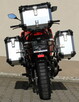 Moto Morini X-CAPE 650 - 7