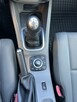 Renault Megane 3 1.5 dCi Pierwszy właściciel w Polsce - 10