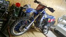 Yamaha YZ250F 4t Sprzedam bądź Zamienię - 1
