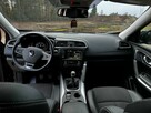 Renault Kadjar Polski Salon bogata wersja - 12