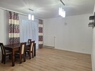 Sprzedam mieszkanie - 4