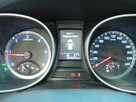 hyundai SANTA FE III 2.0 CRDI 2015 ROK ZAREJSTROWANY - 15