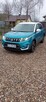 Sprzedam Suzuki Vitara elegance
