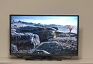 32 Cali TV Toshiba LED Smart TV DVB-T2 HEVC + Kabel HDMI ++ - 4