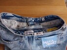 Nowe jeansy Jack & Jones - 4