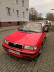 Skoda Felicia 1.3 KAT - 1999r. - 17 - 1
