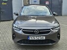 Opel Corsa F 1.2 2019/2020 Edition+ 5P przebieg 34 tys - 6