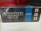 Gra karciana Gangster City - 4