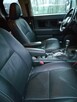 Sprzedam Toyota FJ Cruiser - 6