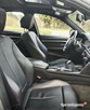 BMW 328i xDrive 2016, super stan, automat - 6