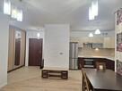 Sprzedam mieszkanie - 3