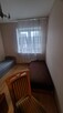 Wynajmę mieszkanie w Markach - 3