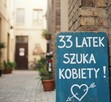 Szukam kobiety na dłużej ! Cała PL !