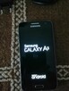 TELEFON SAMSUNG GALAXY A3