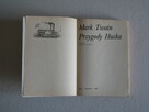 Przygody Hucka, Mark Twain - 6