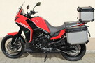 Moto Morini X-CAPE 650 - 5