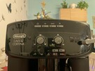 Ekspres do kawy DeLonghi - 2