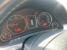 Audi a4b7 - 4