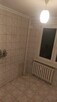 Sprzedam mieszkanie 1 pokojowe - 6
