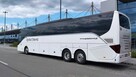 Przewóz osób, wynajem busów Katowice, Autokary - 7