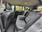 C180 KOMPRESSOR, 1.6l benzyna 156KM*Salon PL*Sprawny technic - 11