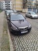 Mazda 6 2006rok W pełni sprawna opłacona - 8