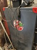 Sprzedam piec co 17kw - 2