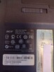 Laptop ACER Aspire 5732Z - 3