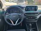 Sprzedam Hyundai Tucson 2.0 - 16