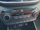 Sprzedam Hyundai Tucson 2.0 - 13