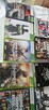 Kolekcja gier PC ,Xbox 360 ,PS2! - 6