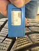 Opony zimowe R19 255x55 hankok - 5