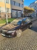 Mazda 6 2006rok W pełni sprawna opłacona - 2