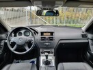 C180 KOMPRESSOR, 1.6l benzyna 156KM*Salon PL*Sprawny technic - 4