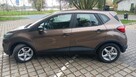 Renault Captur - 7