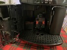 Ekspres do kawy DeLonghi - 4