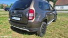 Dacia Duster 1.2 TCe Outdoor 4x4 S&S - 11